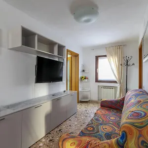 Appartamento San Marco, Venezia